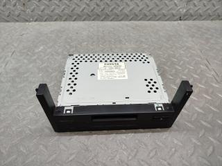 Cd-чейнджер TOYOTA CROWN GS171 1G-FE BEAMS 08601-00004 2 ракурс