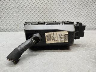 Блок предохранителей FORD EXPLORER Sport Trac U251 COLOGNE V6 2L5T14A075A 2 ракурс