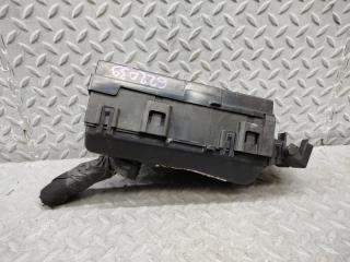 Блок предохранителей FORD EXPLORER Sport Trac U251 COLOGNE V6 2L5T14A075A 3 ракурс
