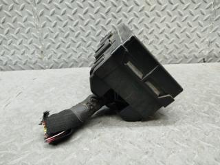 Блок предохранителей FORD EXPLORER Sport Trac U251 COLOGNE V6 2L5T14A075A 4 ракурс