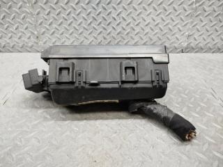 Блок предохранителей FORD EXPLORER Sport Trac U251 COLOGNE V6 2L5T14A075A 5 ракурс