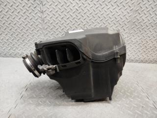Корпус воздушного фильтра VOLVO C30 2010
