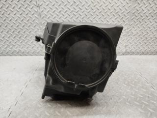 Корпус воздушного фильтра VOLVO C30 MK43 B4204S3 7M519600AF 2 ракурс