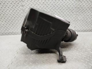 Корпус воздушного фильтра VOLVO C30 MK43 B4204S3 7M519600AF 3 ракурс