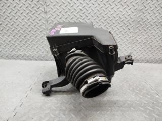 Корпус воздушного фильтра VOLVO C30 MK43 B4204S3 7M519600AF 4 ракурс