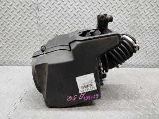 Корпус воздушного фильтра VOLVO C30 MK43 B4204S3 7M519600AF 5 ракурс