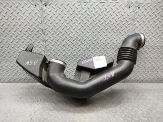 Патрубок воздушн.фильтра SUBARU OUTBACK BS9 FB25ASYHAA 1 ракурс