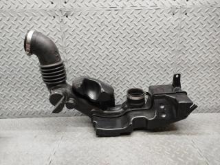 Патрубок воздушн.фильтра SUBARU OUTBACK BS9 FB25ASYHAA 2 ракурс