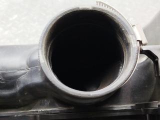 Патрубок воздушн.фильтра SUBARU OUTBACK BS9 FB25ASYHAA 3 ракурс