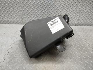 Блок предохранителей SUBARU OUTBACK BS9 FB25ASYHAA MB503702B 1 ракурс