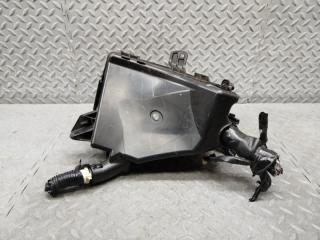 Блок предохранителей SUBARU OUTBACK BS9 FB25ASYHAA MB503702B 2 ракурс