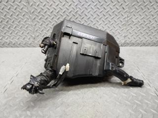 Блок предохранителей SUBARU OUTBACK BS9 FB25ASYHAA MB503702B 3 ракурс