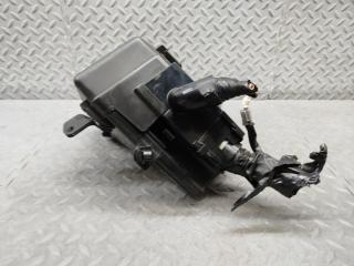 Блок предохранителей SUBARU OUTBACK BS9 FB25ASYHAA MB503702B 4 ракурс
