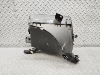 Блок предохранителей SUBARU OUTBACK BS9 FB25ASYHAA MB503702B 5 ракурс