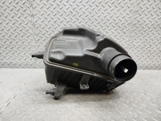 Корпус воздушного фильтра NISSAN DUALIS J10 MR20DE 1 ракурс