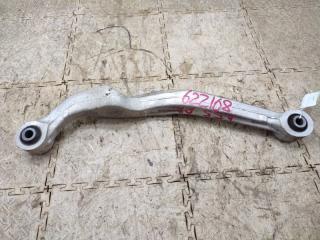 Рычаг правый задний NISSAN DUALIS J10 MR20DE 1 ракурс
