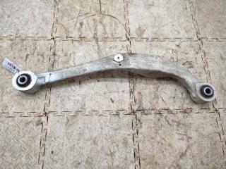 Рычаг правый задний NISSAN DUALIS J10 MR20DE 4 ракурс