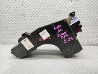 Сабвуфер AUDI A6 4B2 BES 4B5035382 1 ракурс Сабвуфер AUDI A6 4B2 BES 4B5035382 1 ракурс