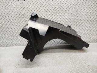Сабвуфер AUDI A6 4B2 BES 4B5035382 2 ракурс Сабвуфер AUDI A6 4B2 BES 4B5035382 2 ракурс