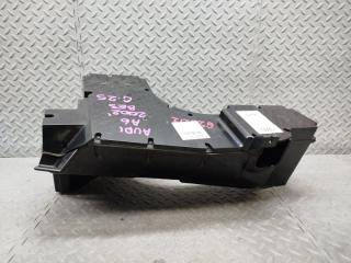 Сабвуфер AUDI A6 4B2 BES 4B5035382 3 ракурс Сабвуфер AUDI A6 4B2 BES 4B5035382 3 ракурс