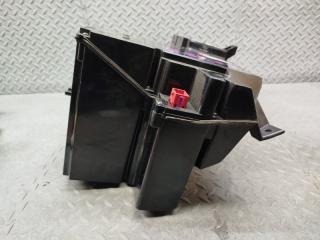 Сабвуфер AUDI A6 4B2 BES 4B5035382 4 ракурс Сабвуфер AUDI A6 4B2 BES 4B5035382 4 ракурс