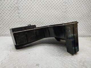 Сабвуфер AUDI A6 4B2 BES 4B5035382 5 ракурс Сабвуфер AUDI A6 4B2 BES 4B5035382 5 ракурс