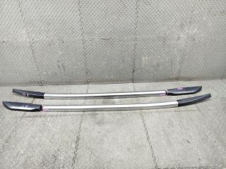 Рейлинги SUBARU OUTBACK BS9 FB25ASYHAA 1 ракурс