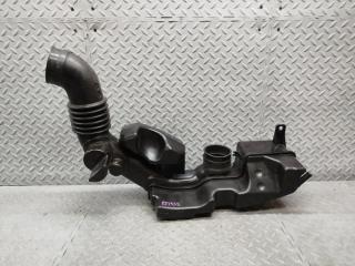 Патрубок воздушн.фильтра SUBARU OUTBACK BS9 FB25ASYHAA 2 ракурс