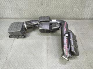 Патрубок воздушн.фильтра JEEP GRAND CHEROKEE WK2 ERB 68022170AC 1 ракурс