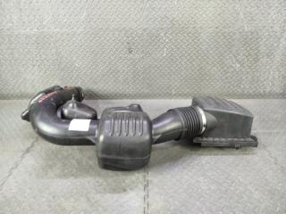Патрубок воздушн.фильтра JEEP GRAND CHEROKEE WK2 ERB 68022170AC 3 ракурс