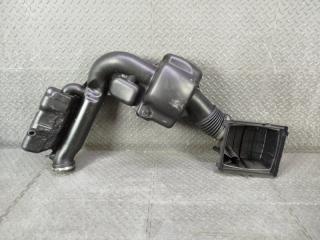 Патрубок воздушн.фильтра JEEP GRAND CHEROKEE WK2 ERB 68022170AC 4 ракурс
