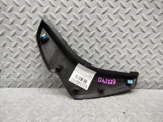 Накладка на торпеду левая SUBARU OUTBACK BS9 FB25ASYHAA 66073AL010 2 ракурс