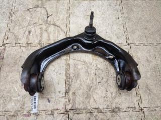 Рычаг верхний передний левый FORD EXPLORER Sport Trac 2007