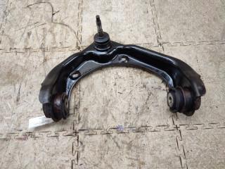 Рычаг верхний передний правый FORD EXPLORER Sport Trac 2007