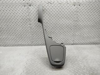 Бардачок между сиденьями TOYOTA PRIUS ZVW30 2ZR-FXE 55420-47020 1 ракурс