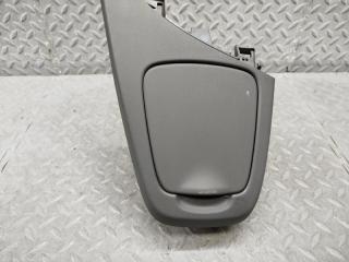 Бардачок между сиденьями TOYOTA PRIUS ZVW30 2ZR-FXE 55420-47020 2 ракурс