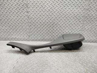 Бардачок между сиденьями TOYOTA PRIUS ZVW30 2ZR-FXE 55420-47020 3 ракурс