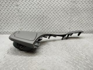 Бардачок между сиденьями TOYOTA PRIUS ZVW30 2ZR-FXE 55420-47020 4 ракурс