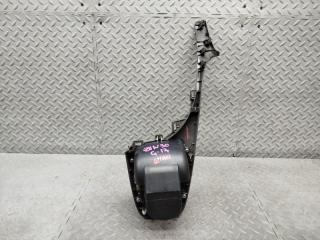 Бардачок между сиденьями TOYOTA PRIUS ZVW30 2ZR-FXE 55420-47020 5 ракурс