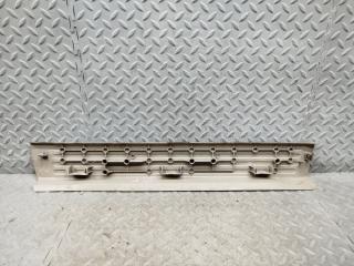 Накладка на порог FORD EXPLORER Sport Trac U251 COLOGNE V6 6L247813200 3 ракурс