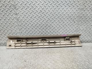 Накладка на порог FORD EXPLORER Sport Trac U251 COLOGNE V6 6L247813200 5 ракурс