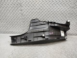 Накладка на порог правая задняя SUBARU OUTBACK BS9 FB25ASYHAA 94061AL000 2 ракурс Накладка на порог правая задняя SUBARU OUTBACK BS9 FB25ASYHAA 94061AL000 2 ракурс