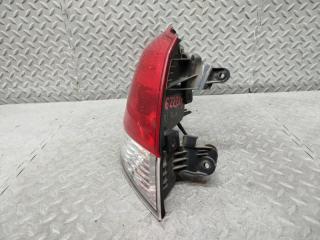 Стоп-сигнал левый задний SUBARU LEGACY BRM FB25 220-20067 4 ракурс