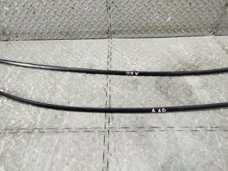 Молдинг на крышу NISSAN SKYLINE HNV37 VQ35HR 3 ракурс