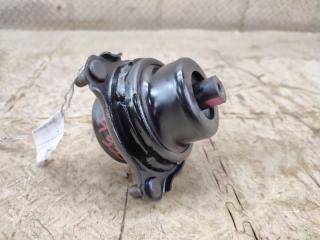 Подушка кпп TOYOTA CROWN GRS211 4GR-FSE 1 ракурс