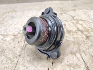 Подушка кпп TOYOTA CROWN GRS211 4GR-FSE 2 ракурс
