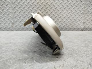 Климат-контроль TOYOTA COROLLA RUMION ZRE152 2ZR-FE 75D467 4 ракурс