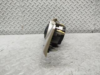 Климат-контроль TOYOTA COROLLA RUMION ZRE152 2ZR-FE 75D467 5 ракурс