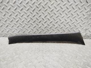 Накладка на торпеду NISSAN X-TRAIL HT32 MR20DD 684114CE0A 1 ракурс