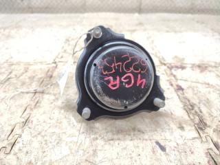 Подушка кпп TOYOTA CROWN GRS211 4GR-FSE 1 ракурс